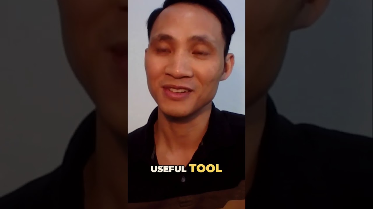 AI Boosts Crop Insights