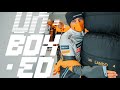 McLaren Unboxed | Flat Out | #BelgianGP