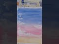 creative painting ideas 😉 #artwork #painting #youtubevideo #art