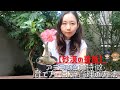 アデニウムの特徴・育て方・日常管理