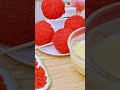 How To Cook Miniature Cheetos Cheese shorts mini how miniature cheese minilalakitchen mp3
