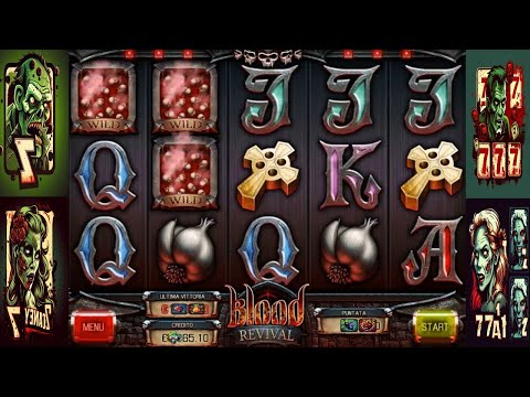 Se Connecter sur Bovegas : Jouez au Casino en Ligne en Français