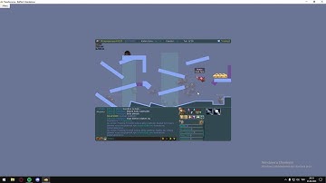 Transformice - Racing gameplay ( BURLAS + FULLSCREEN )