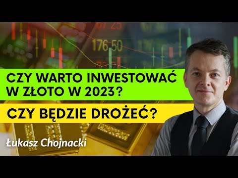 Wideo: Czy twórcy cen w oligopolu?