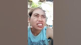 CABUT BULU KETIAK PART 1