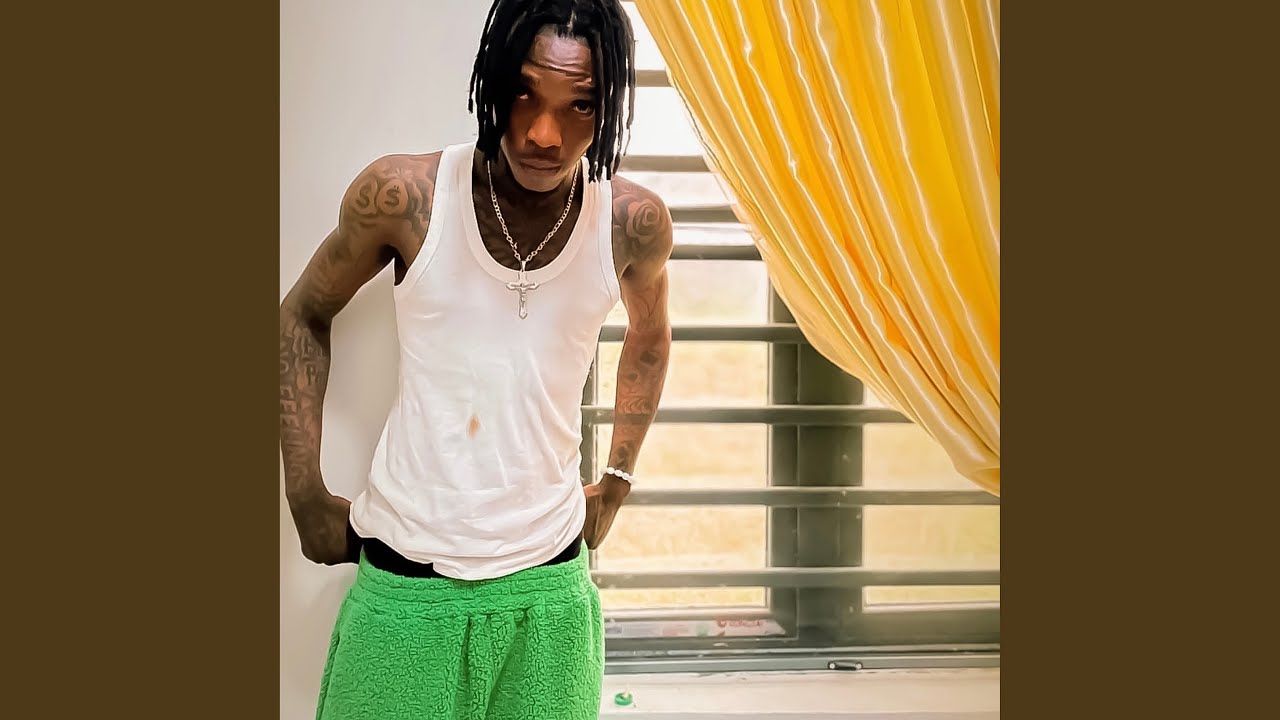 Watch Amin Ase on YouTube Watch Amin Ase on YouTube