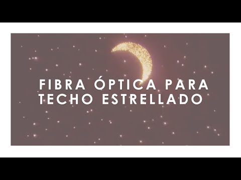 Montaje de tira led rgb en falso techo de escayola con | Doovi