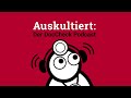 FlexTalk - Ein echter Angstgegner: Das Knie