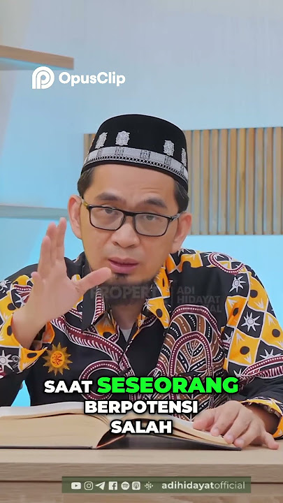 Tobat  Rahmat Allah untuk Mereka yang Berbuat Salah #fyp #ustadzadihidayat #agama #dosa #tobat