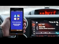 Pioneer AVH-X8800BT. Android Auto и Apple CarPlay сразу!