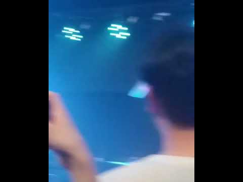 190811 마이노스 - 랩인간형 PT.2