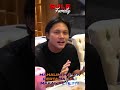 ROMANTISNYA RIZKY FEBIAN DAN MAHALINI