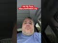 Get Paid $247 Automatic Payments with My Automatic Pay MAP