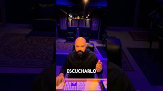 Mixbus en DnB: Antes vs Después 🎛️🎚️🥁💦