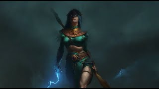 : Diablo II: Resurrected  #9