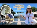 Украшения в витринах магазинов Австрии и Италии.