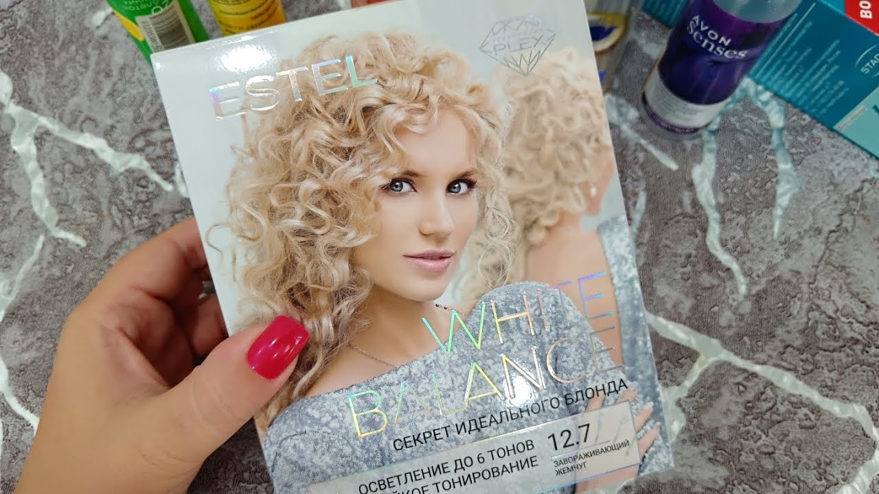 АСМР Пустые баночки и коробочки ❄️Шепот