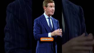 Do you think Germans are funny?" See Jimmy Carr live in Berlin, Munich and Hamburg #jimmycarr