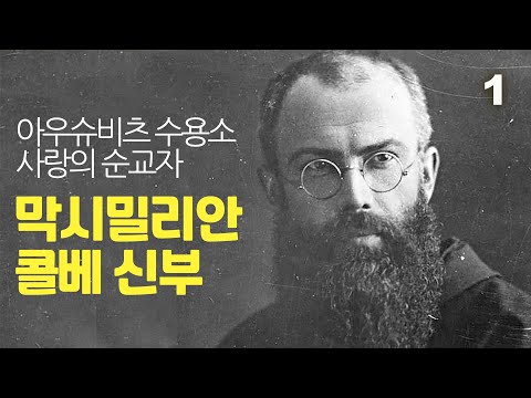 영상썸네일