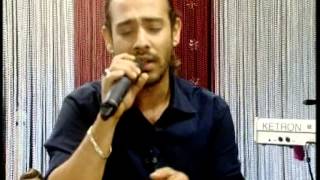 Beyazit Güraslan Su Mi̇sali̇ Resimi