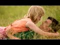 my all american movie trailer aaron eckhart finn wittrock