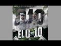 Luis R Conriquez Ft Danny Felix El 0 10 mp3