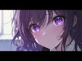 君が見ていた景色は(memories remix) / The view you were seeing(memories remix)