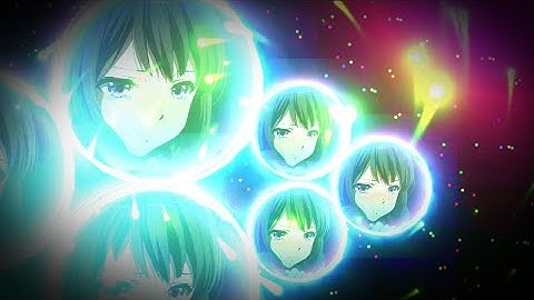 BLOB.IO ULTRA 16X & FFA TAKEOVERS