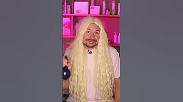 Как избавиться от вшей?