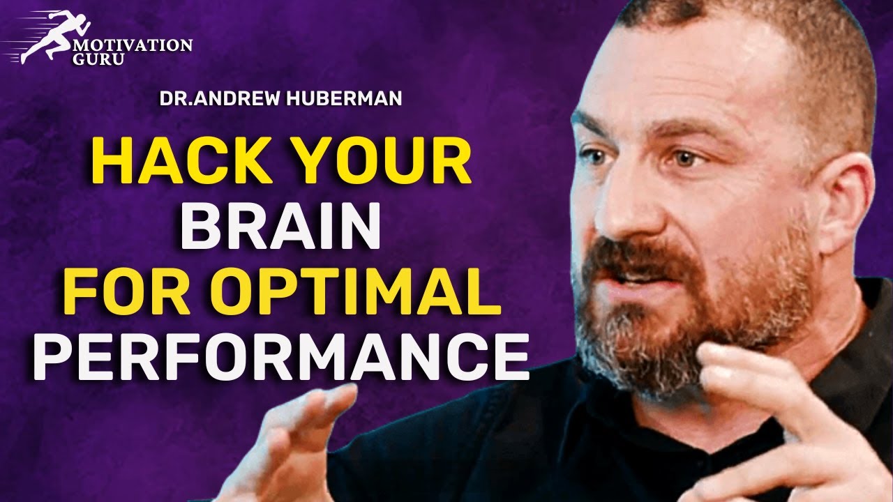 dr-andrew-huberman-on-yoga-nidra-youtube