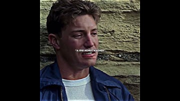 Tweener😢 // #prisonbreak #michaelscofield #tweener #foxriver #shorts