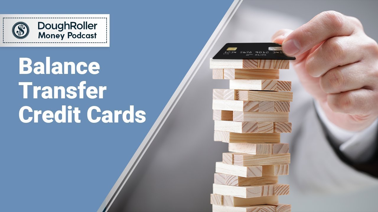 Card transfer. Business Balance transfer Cards.