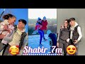 Shabir  shabir7m  tik tok 2021