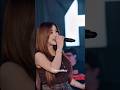 ciu marake ciloko #ajengfebria #dangdut #dangdutkoplo