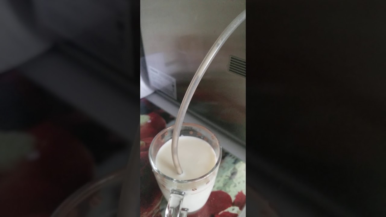 Panasonic NC-ZA1 кофемашина