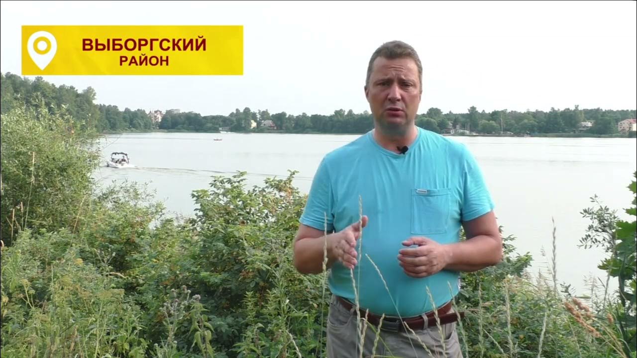 справедливый петербург. справедливый петербург. справедливая россия номер в бюллетене. вадим ложечко. новичков вадим архангельской области с залесье в одноклассниках.