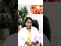 சர்க்கரை நோயாளி கவனித்துபார்க்க வேண்டிய5test #dr.kalaivani#trending #healthtip