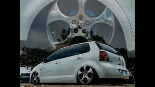 Scotts Maphuma - Ao'Ntsepi (Taxi Bass Remake) 