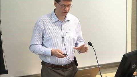 Applications of Grammatical Inference in Security and Program Analysis