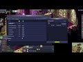Hupper And Sram DUO VS BELLADONNA