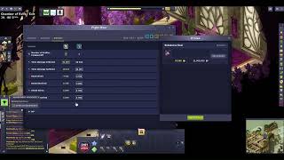 Hupper And Sram DUO VS BELLADONNA