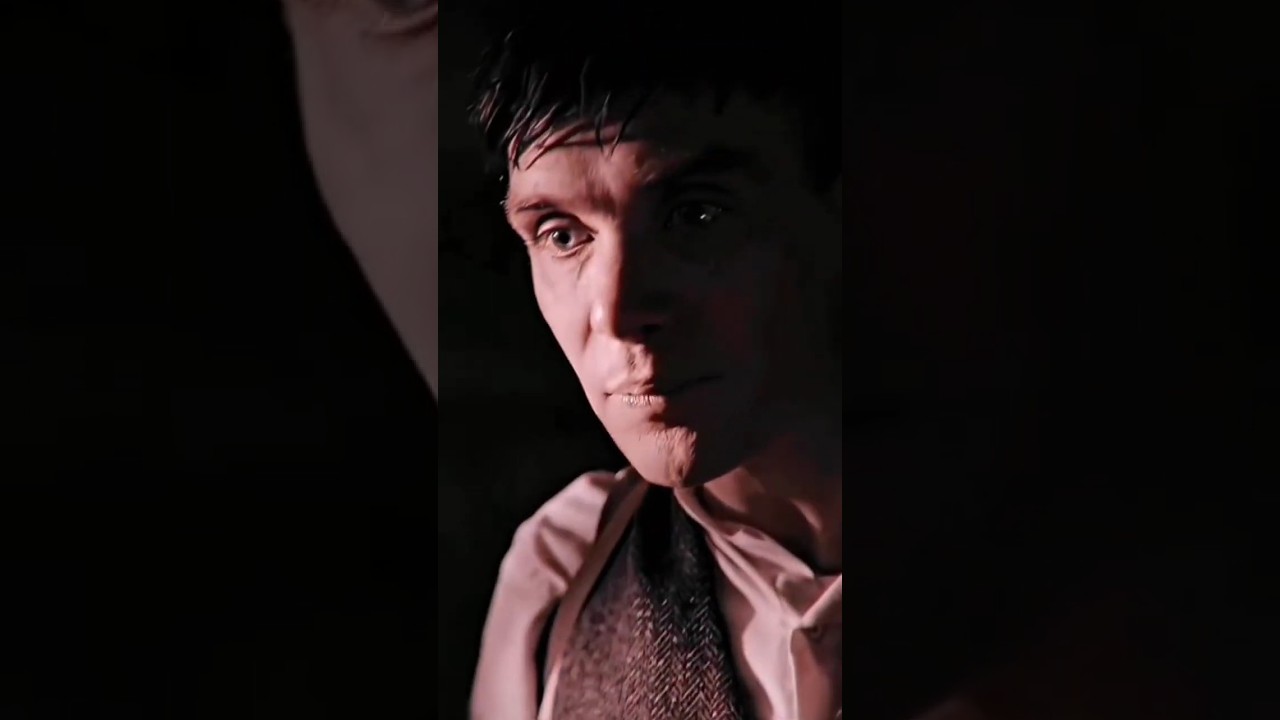 CrownWalk lion Stopped huntin 