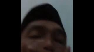 Indah pada waktunya( koplo)