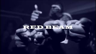 [FREE] Lil Noonie X Chuckyy Type Beat "Red Beam"