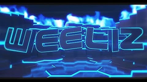 BEST MULTISTYLE! BLECAWTY INTROS (25 Likes For Best?) 💪