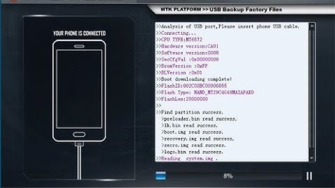 How To Setup Inferno MTK Module Cracked Tool Working Without Dongle