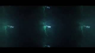 ↥pz↥ [] #44 / Video Dl and Project DL at 20 likes / IDC if shockwave doesn't works