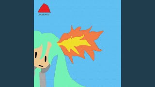 マグロはたいへんだよォ~~~~(泣)!!!!!!