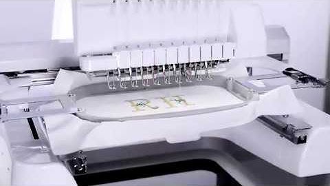 [BrotherSupportSewing] Specifying the pause locations where you wish to stop the machine