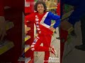 حسن البرنس و سامر المدنى 
